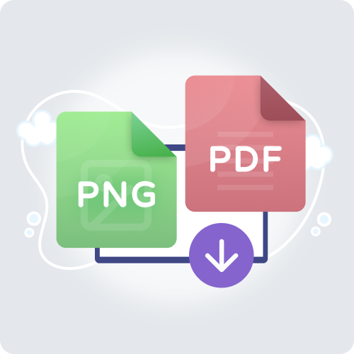 Share and collaborate with ease